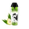 Shunga - Toko AROMA Flavoured Lubricants