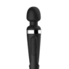 Lovense - Domi 2 Wand Vibrator