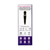 Lovense - Domi 2 Wand Vibrator