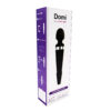 Lovense - Domi 2 Wand Vibrator