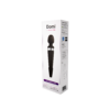 Lovense - Domi 2 Wand Vibrator
