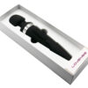 Lovense - Domi 2 Wand Vibrator