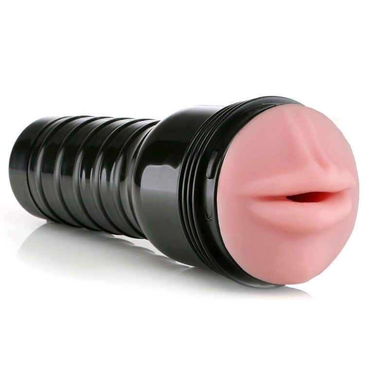 Fleshlight Girls: Riley Reid Euphoria