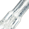 Fleshlight GO: Torque Ice