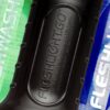 Fleshlight GO: Surge Combo