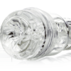 Fleshlight GO: Torque Ice