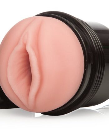 Fleshlight GO: Surge Lady