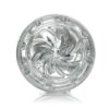 Fleshlight GO: Torque Ice