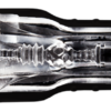 Fleshlight GO: Torque Ice