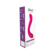 Lovense - Osci 2 G-Spot Vibrator