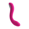 Lovense - Osci 2 G-Spot Vibrator
