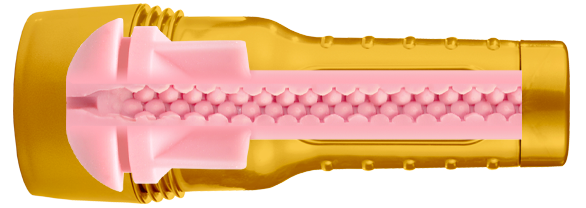 Pink Butt Stamina Training Unit Value Pack