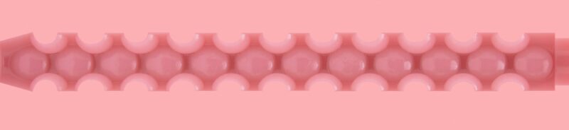 Pink Butt Stamina Training Unit Value Pack