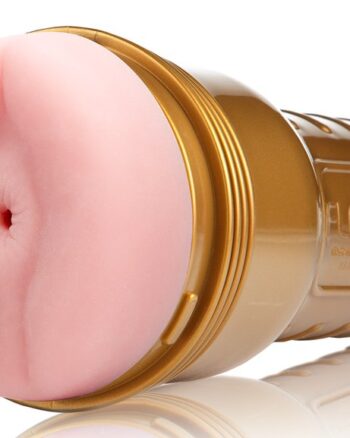 Pink Butt Stamina Training Unit Value Pack