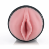 Vibro: Pink Lady Touch