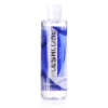 Fleshlight Stamina Training Unit Value Pack