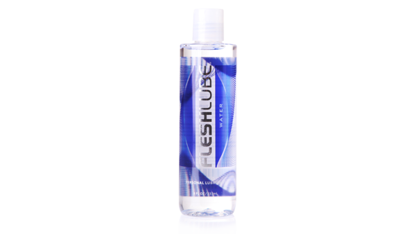Fleshlight Stamina Training Unit Value Pack