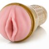 Fleshlight Stamina Training Unit Value Pack