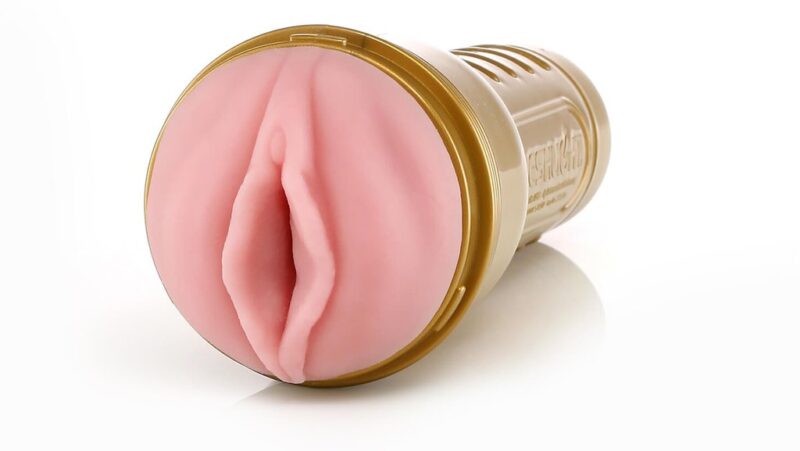 Fleshlight Stamina Training Unit Value Pack