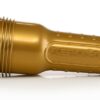 Fleshlight Stamina Training Unit Value Pack
