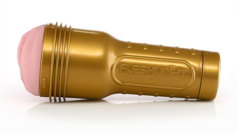 Fleshlight Stamina Training Unit Value Pack