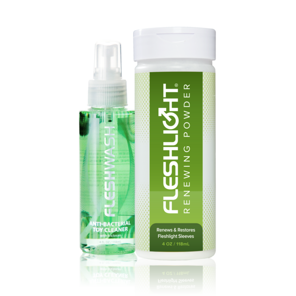 Pink Butt Stamina Training Unit Value Pack