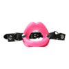 Sportsheets - Silicone Lips