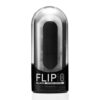 Tenga FLIP HOLE ZERO