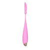 Please Tremble Pinpoint Vibrator