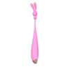 Please Tremble Pinpoint Vibrator