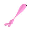 Please Tremble Pinpoint Vibrator