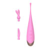 Please Tremble Pinpoint Vibrator