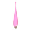Please Tremble Pinpoint Vibrator