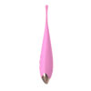 Please Tremble Pinpoint Vibrator