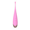 Please Tremble Pinpoint Vibrator