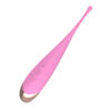 Please Tremble Pinpoint Vibrator