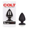 COLT Big Boy - Black