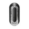 Tenga FLIP Hole ZERO Rechargeable EV