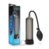 Blush - PERFORMANCE - VX101 MALE ENHANCEMENT PUMP