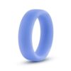 Blush - Performance - Silicone Cock Ring