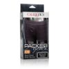 Packer Gear - Boxer Brief Harness