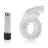 Wireless Butterfly Ring