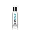 Lubrique - Fuck Water Clear Water-Based Lubricant