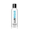 Lubrique - Fuck Water Clear Water-Based Lubricant
