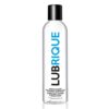 Lubrique - Fuck Water Clear Water-Based Lubricant