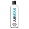 Lubrique - Fuck Water Clear Water-Based Lubricant