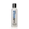 Lubrique Cream