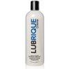 Lubrique Cream