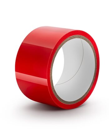 Blush - Tempatasia - Bondage Tape