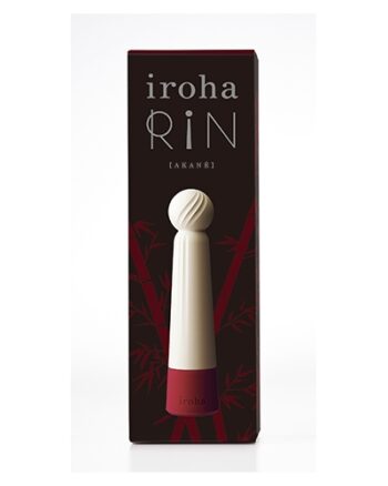 Tenga iroha RIN US-AKANE